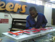 Fusion Signs - Making Signs