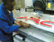 Fusion Signs - Making Signs