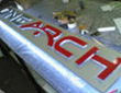 Fusion Signs - Making Signs