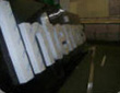 Fusion Signs - Making Signs