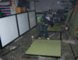 Fusion Signs - Making Signs