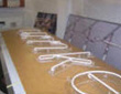 Fusion Signs - Making Signs