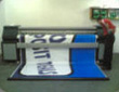 Fusion Signs - Making Signs