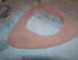 Fusion Signs - Making Signs