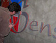 Fusion Signs - Making Signs