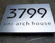 Fusion Signs - Making Signs