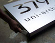 Fusion Signs - Making Signs