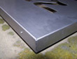 Fusion Signs - Making Signs