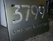 Fusion Signs - Making Signs