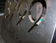 Fusion Signs - Making Signs