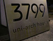 Fusion Signs - Making Signs
