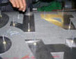 Fusion Signs - Making Signs