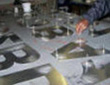 Fusion Signs - Making Signs