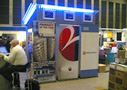 Fusion Signs - Exhibition Signs
