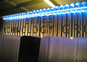 Fusion Signs - Exhibition Signs