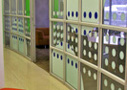 Fusion Signs - Glass Signs