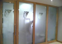 Fusion Signs - Glass Signs