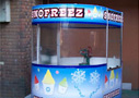 Fusion Signs - Mobile Signs