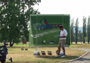 Fusion Signs - Mobile Signs